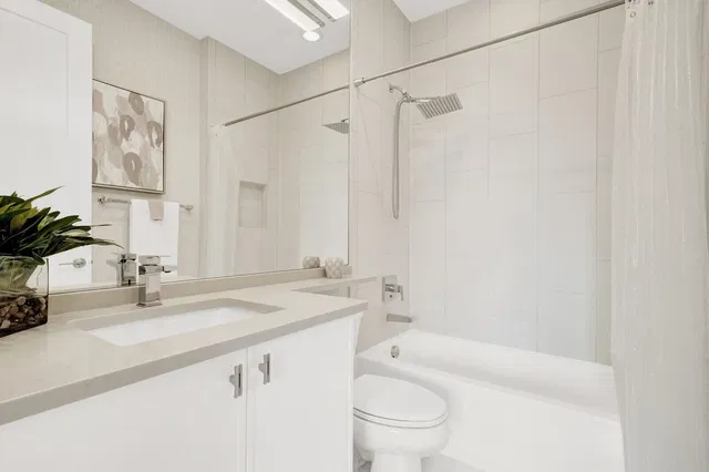 Lotus Palm Boca Raton Residence photo 49