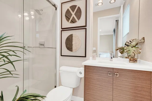 Lotus Palm Boca Raton Residence photo 51