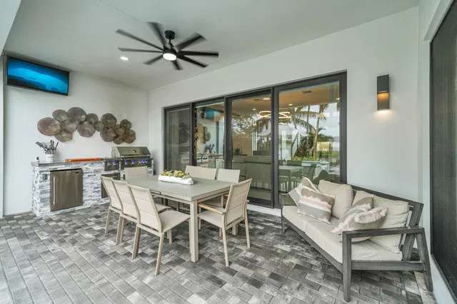 Lotus Palm Boca Raton Residence photo 56