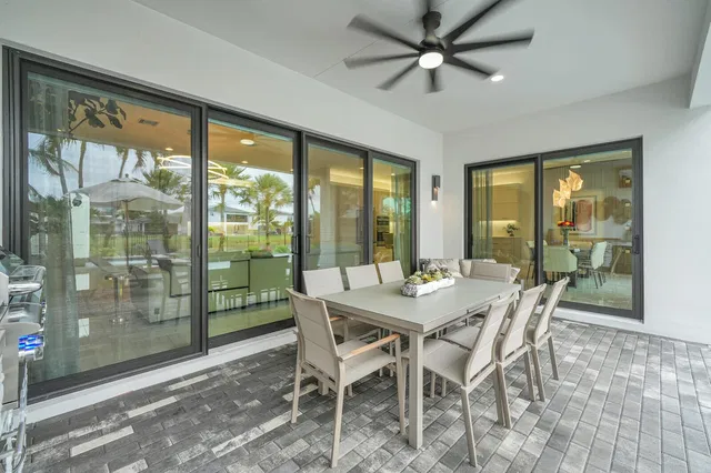 Lotus Palm Boca Raton Residence photo 57
