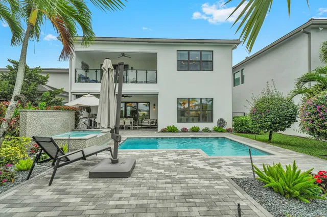 Lotus Palm Boca Raton Residence photo 59
