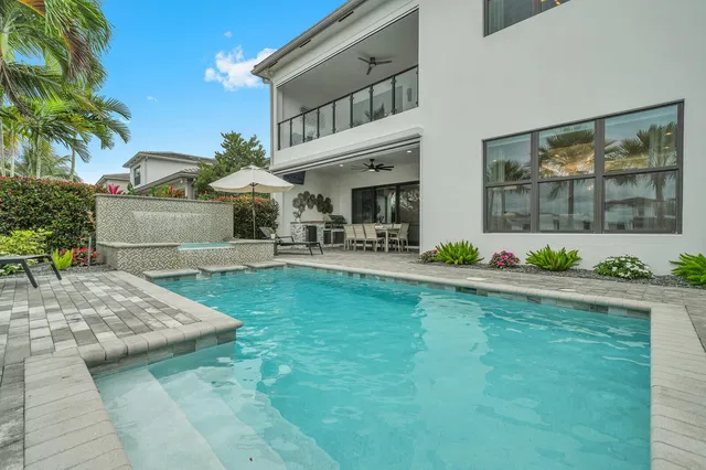 Lotus Palm Boca Raton Residence photo 60