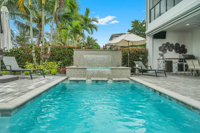 Lotus Palm Boca Raton Residence photo 62