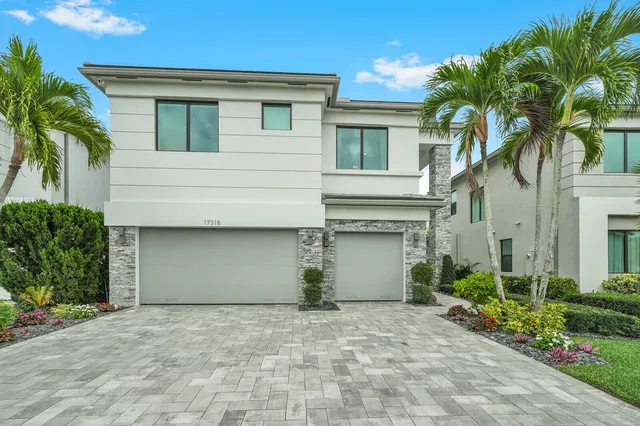 Lotus Palm Boca Raton Residence photo 63