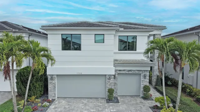 Lotus Palm Boca Raton Residence photo 64