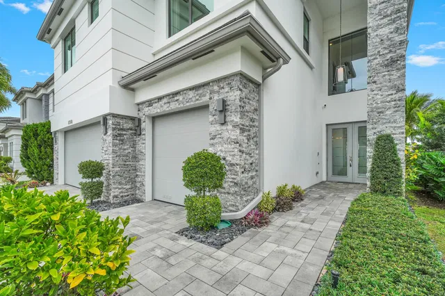 Lotus Palm Boca Raton Residence photo 65