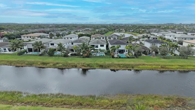 Lotus Palm Boca Raton Residence photo 67