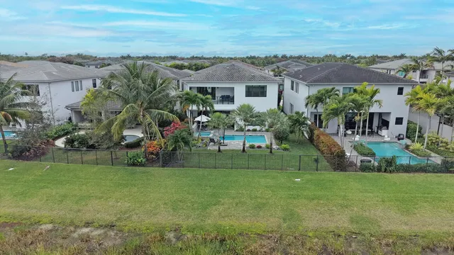 Lotus Palm Boca Raton Residence photo 68