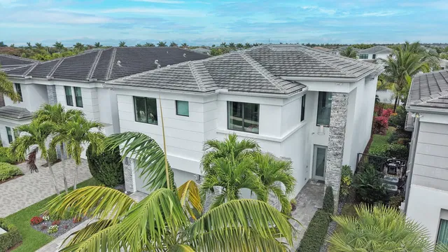 Lotus Palm Boca Raton Residence photo 69