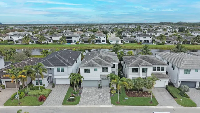 Lotus Palm Boca Raton Residence photo 70