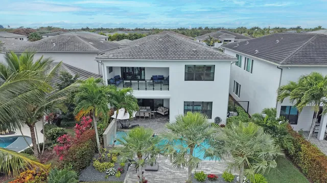 Lotus Palm Boca Raton Residence photo 71