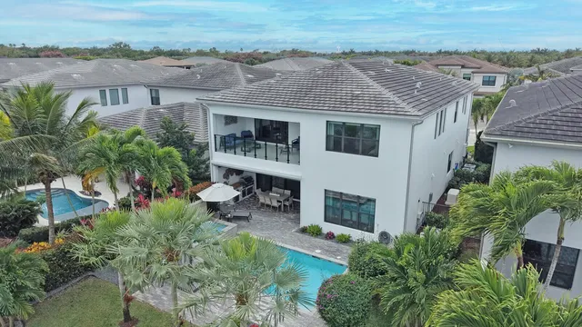 Lotus Palm Boca Raton Residence photo 72