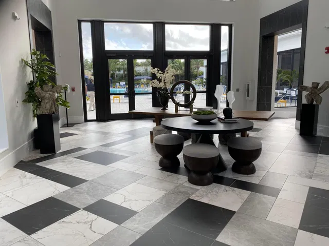 Lotus Palm Boca Raton Residence photo 77