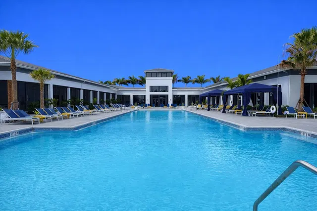 Lotus Palm Boca Raton Residence photo 86