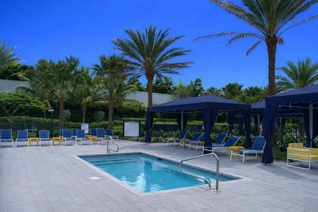 Lotus Palm Boca Raton Residence photo 88