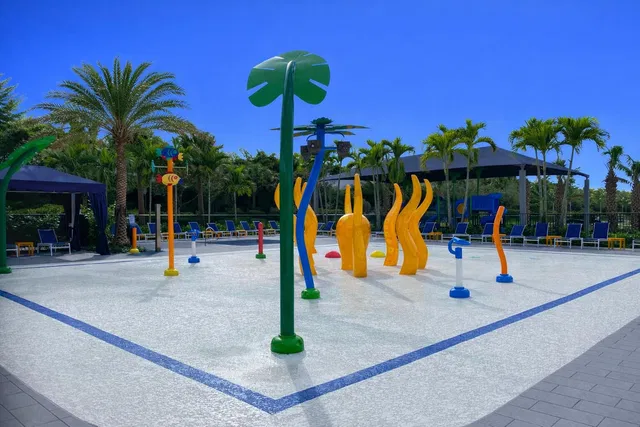 Lotus Palm Boca Raton Residence photo 89