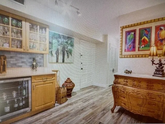 Ocean Trail A1A Jupiter Unit 204a photo 4