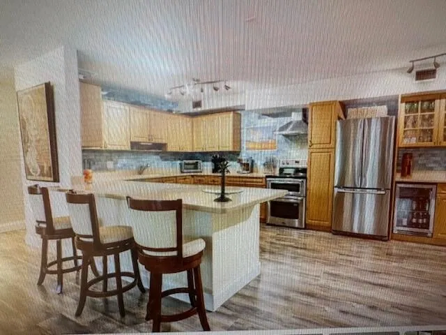 Ocean Trail A1A Jupiter Unit 204a photo 5