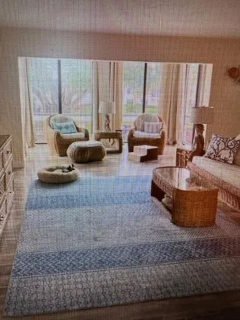 Ocean Trail A1A Jupiter Unit 204a photo 6