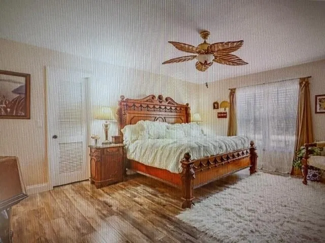 Ocean Trail A1A Jupiter Unit 204a photo 9