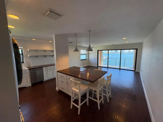 Unit 5 photo 5