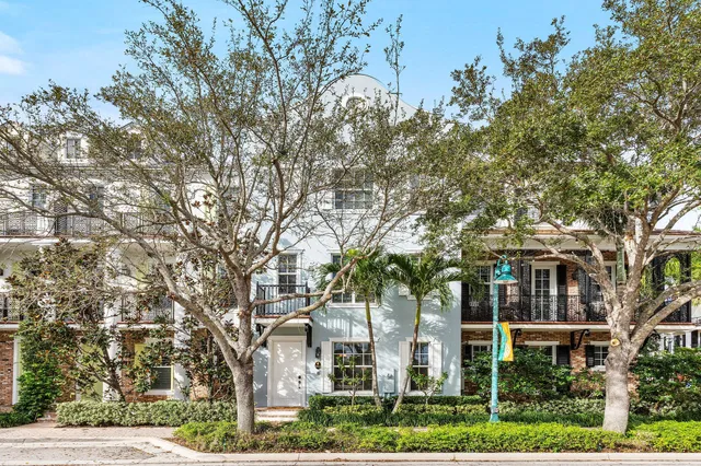 Downtown Delray Beach Residence photo 2
