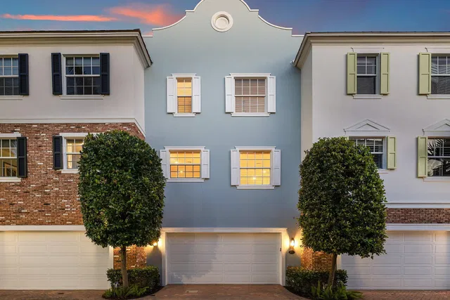 Downtown Delray Beach Residence photo 5