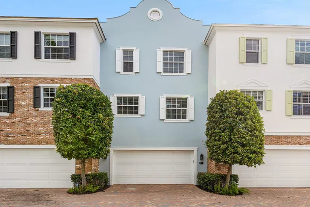 Downtown Delray Beach Residence photo 6