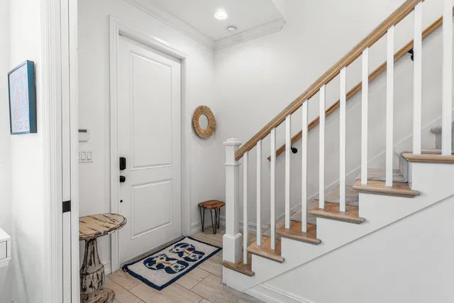 Downtown Delray Beach Residence photo 7