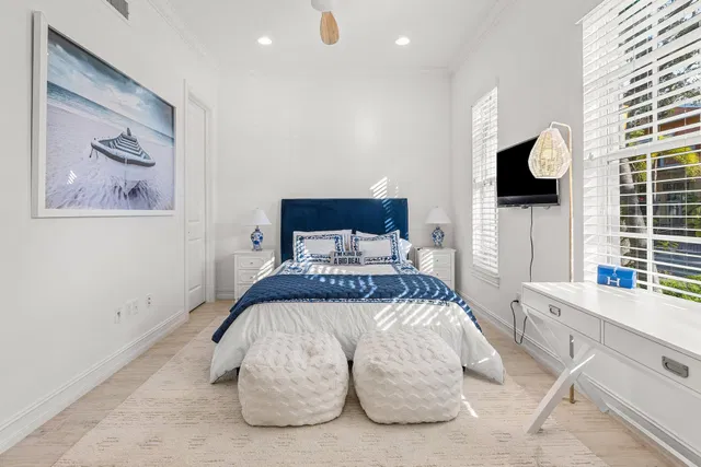 Downtown Delray Beach Residence photo 8