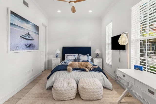 Downtown Delray Beach Residence photo 9