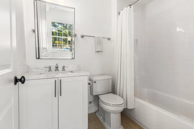 Downtown Delray Beach Residence photo 11