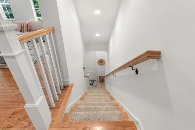 Downtown Delray Beach Residence photo 12