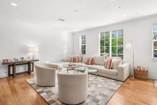 Downtown Delray Beach Residence photo 14