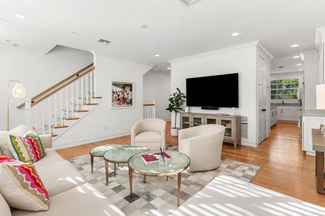 Downtown Delray Beach Residence photo 15