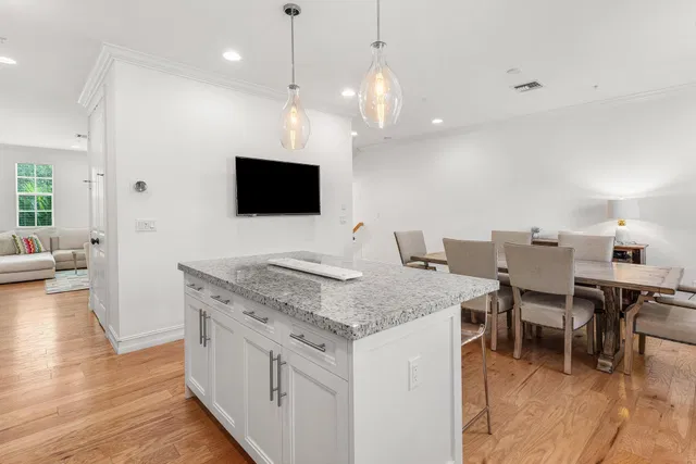 Downtown Delray Beach Residence photo 18