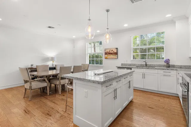 Downtown Delray Beach Residence photo 19