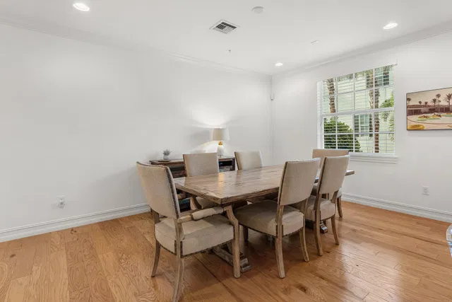 Downtown Delray Beach Residence photo 20