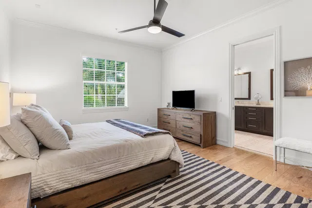 Downtown Delray Beach Residence photo 23