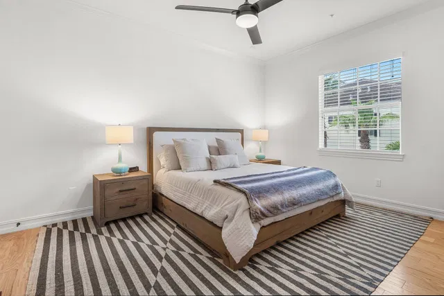 Downtown Delray Beach Residence photo 24