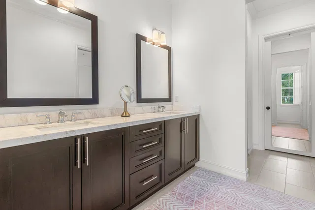 Downtown Delray Beach Residence photo 25