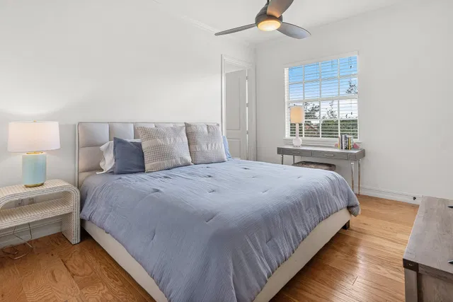 Downtown Delray Beach Residence photo 28