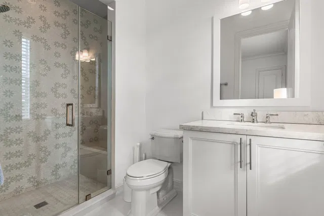 Downtown Delray Beach Residence photo 29
