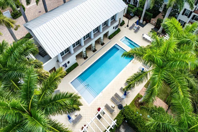 Downtown Delray Beach Residence photo 44