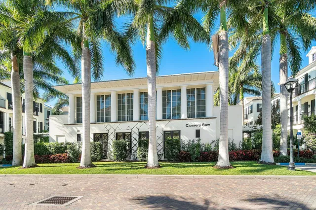 Downtown Delray Beach Residence photo 50