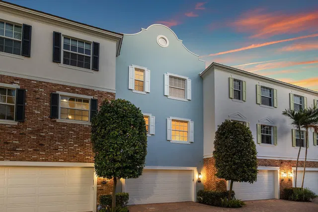 Downtown Delray Beach Residence photo 56