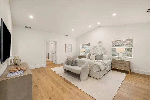 Residence photo 21