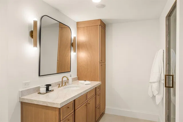 Residence photo 26