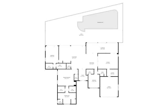 Residence photo 44