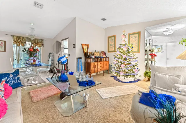 West Palm Beach Residence photo 4